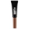 Maybelline Tattoo Brow Waterproof Gel 5ml (Various Shades) - 03 Warm Brown