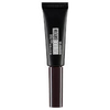 Maybelline Tattoo Brow Waterproof Gel 5ml (Various Shades) - 08 Black