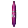 Maybelline The Falsies Mascara - Black