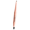 Maybelline Total Temptation Eyebrow Definer - 130 Deep Brown