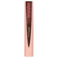 Maybelline Total Temptation Mascara - Cocoa Brown 8.6ml