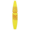 Maybelline Volum Express Colossal Cat Eyes