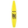 Maybelline Volum