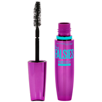 Maybelline Volum