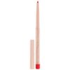 Maybelline x Gigi Hadid West Coast Collection Lip Liner (Various Shades) - 25 Austyn