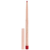 Maybelline x Gigi Hadid West Coast Collection Lip Liner (Various Shades) - 27 Lani