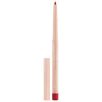 Maybelline x Gigi Hadid West Coast Collection Lip Liner (Various Shades) - 27 Lani