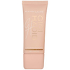 Maybelline x Gigi Hadid West Coast Collection Tinted Primer - 20 Medium