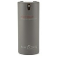 Mazorin Face Value Optimal Face Maintenance (Face Cream)