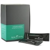 Mazorin Liquid Asset Pre-meeting Face Revamp (Face Gel/Tonic)