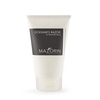Mazorin Ockham