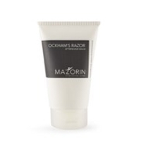 Mazorin Ockham
