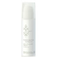 MÁDARA Anti-Cellulite Cream 150ml