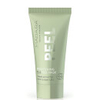 MÁDARA Brightening AHA Peel Mask 12.5ml