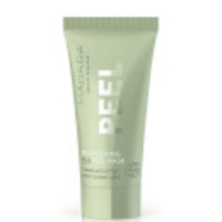MÁDARA Brightening AHA Peel Mask 12.5ml