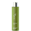 MÁDARA Clarifying Toner 200ml