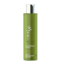MÁDARA Comforting Toner 200ml