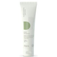 MÁDARA Daily Defence Cream 60ml