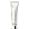 MÁDARA Exfoliating Scrub Oil-To-Milk 60ml