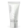 MÁDARA Exfoliating Scrub Oil-To-Milk Travel Size 12.5ml