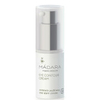 MÁDARA Eye Contour Cream 15ml