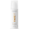 MÁDARA FAKE IT Natural Look Self-Tan Milk 150ml