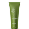 MÁDARA Gloss and Vibrancy Conditioner 200ml