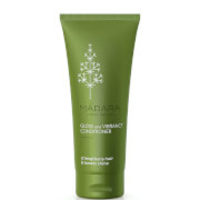 MÁDARA Gloss and Vibrancy Conditioner 200ml