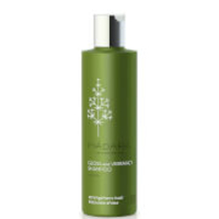 MÁDARA Gloss and Vibrancy Shampoo 250ml