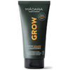 MÁDARA Grow Volume Conditioner 175ml
