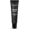MÁDARA Hemp Hemp Lip Balm 15ml