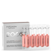 MÁDARA Hyaluronic Collagen Ampoules 10 x 3ml
