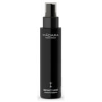 MÁDARA Infinity Mist Probiotic Essence