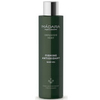 MÁDARA Infusion Vert Firming Antioxidant Body Oil 200ml