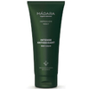 MÁDARA Infusion Vert Intense Antioxidant Body Cream 200ml
