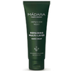 MÁDARA Infusion Vert Repairing Multi-Layer Hand Cream 75ml