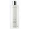 MÁDARA Micellar Water XL 400ml