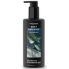 MÁDARA Mint Absinthe Moisture Soap 300ml