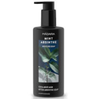 MÁDARA Mint Absinthe Moisture Soap 300ml