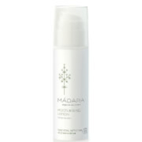 MÁDARA Moisturising Lotion 150ml