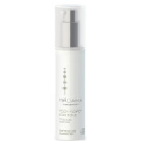 MÁDARA Moon Flower Rose Beige Tinting Fluid 50ml