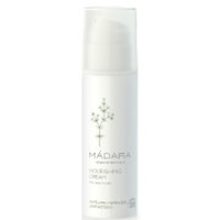 MÁDARA Nourishing Cream 150ml