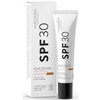 MÁDARA Plant Stem Cell Age Protecting Sunscreen SPF30 40ml
