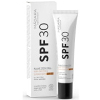 MÁDARA Plant Stem Cell Age Protecting Sunscreen SPF30 40ml
