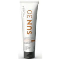MÁDARA Plant Stem Cell Antioxidant Sunscreen SPF30 100ml