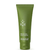 MÁDARA Protecting Hand Cream 75ml