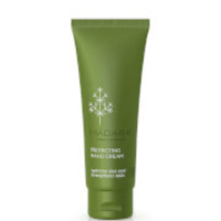 MÁDARA Protecting Hand Cream 75ml