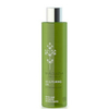 MÁDARA Sculpturing Oil 200ml