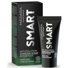 MÁDARA SMART Anti-Pollution Charcoal and Mud Repair Mask 60ml
