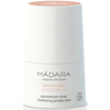 MÁDARA Soothing Deodorant 50ml